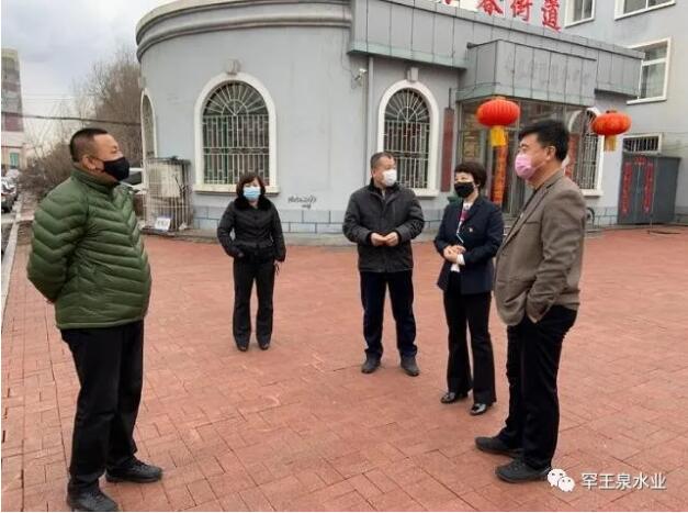 1583827058400647.jpg 102.jpg